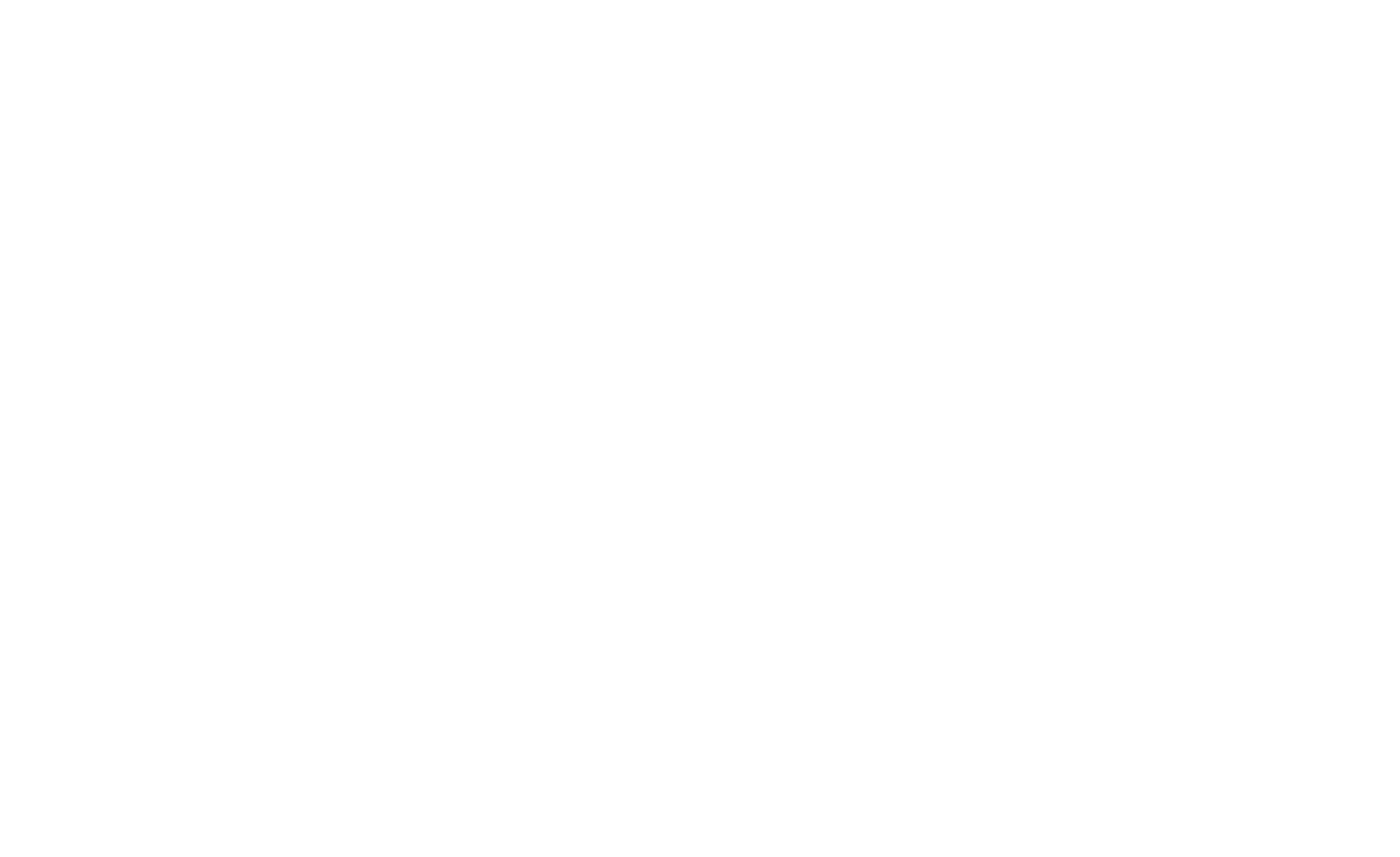 Saran Electronics